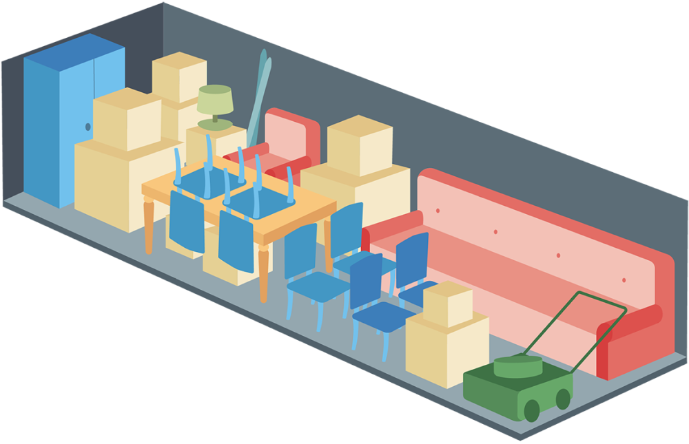 10×30 10×30
