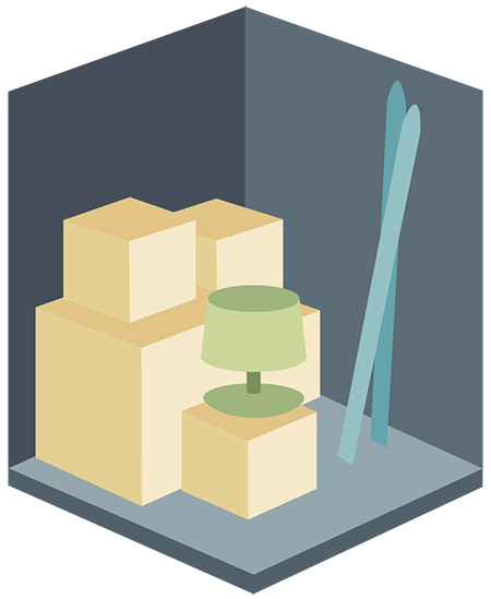 5×5 5×5